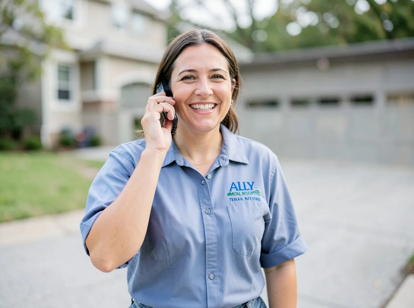 Metal Roof Installation Axis, AL FAQs